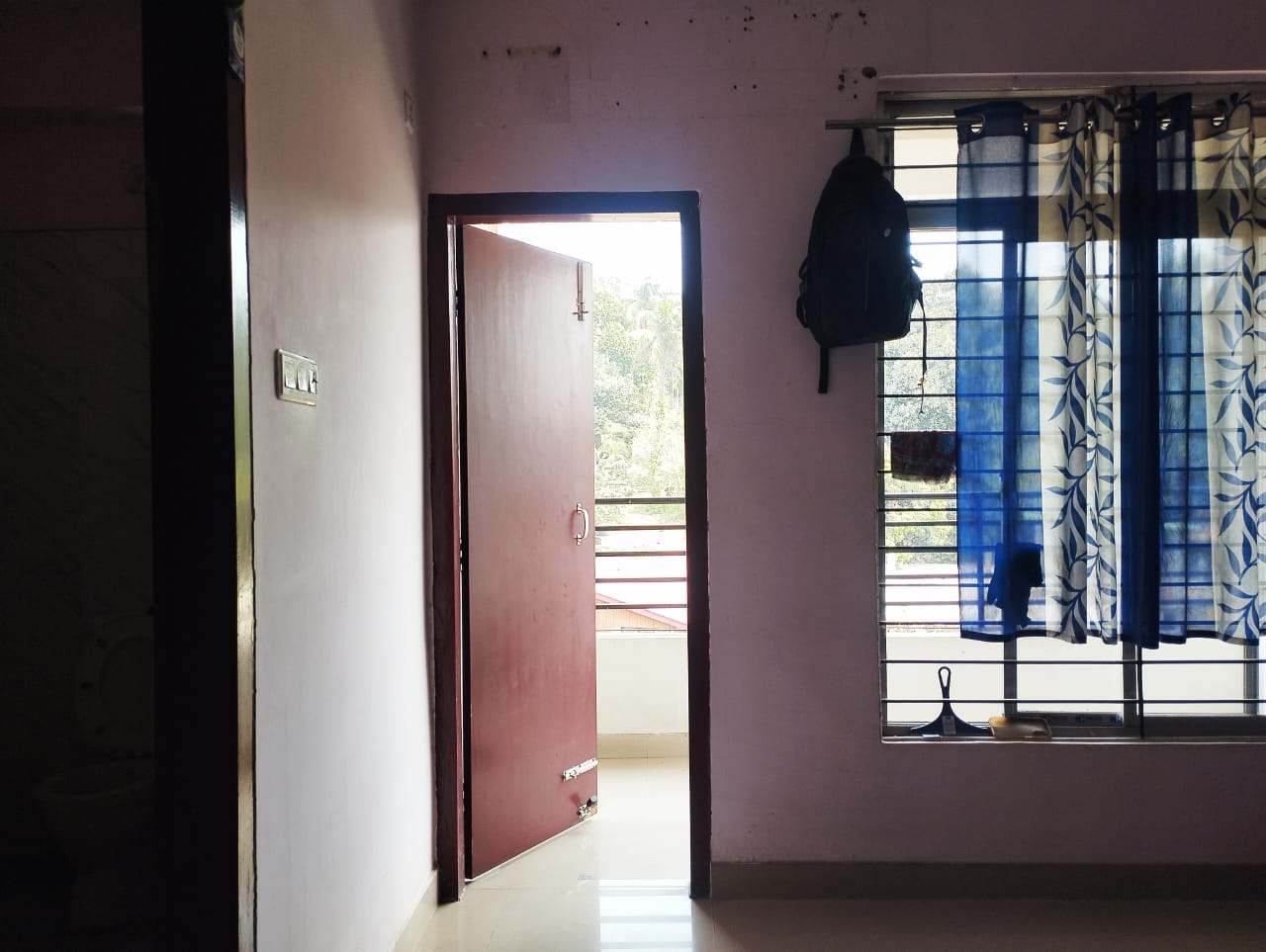 Unfurnished 3bhk in Parag Kumar Das Path, Ananda Nagar, Jyoti Nagar, Noonmati, Guwahati, Assam, India for Rent